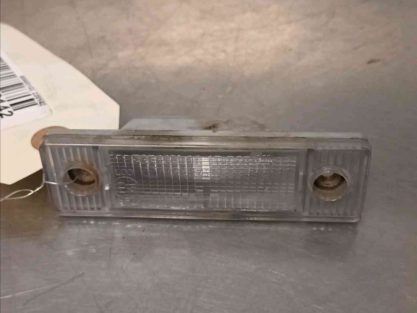 Image sélectionnée