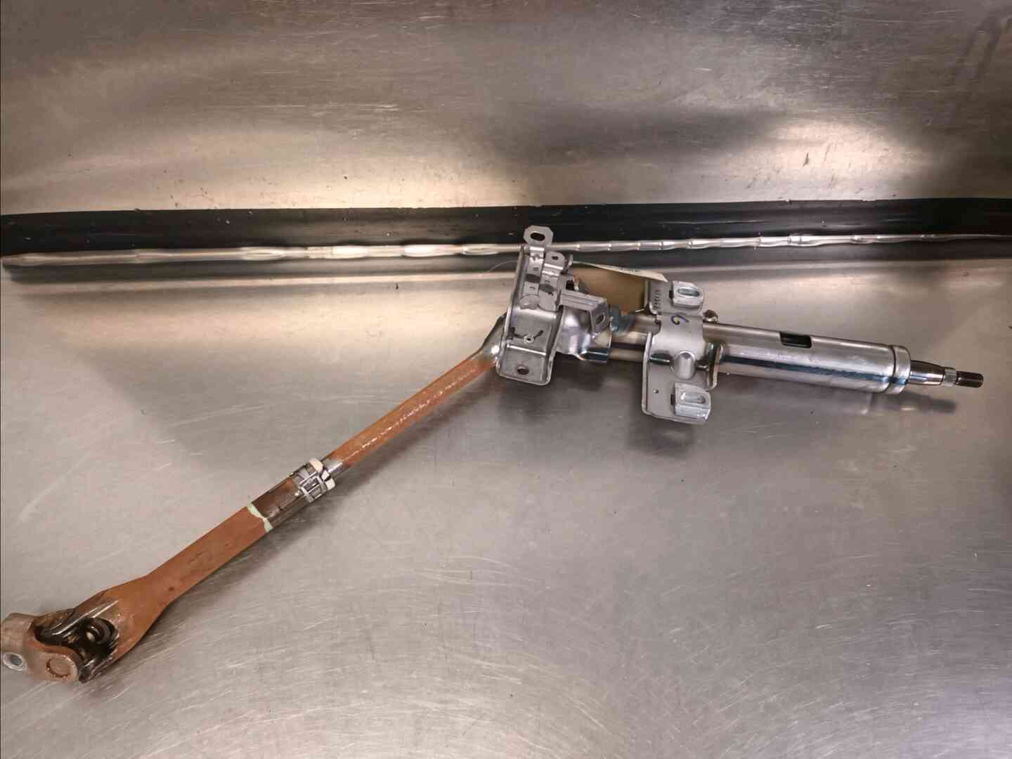 Image sélectionnée