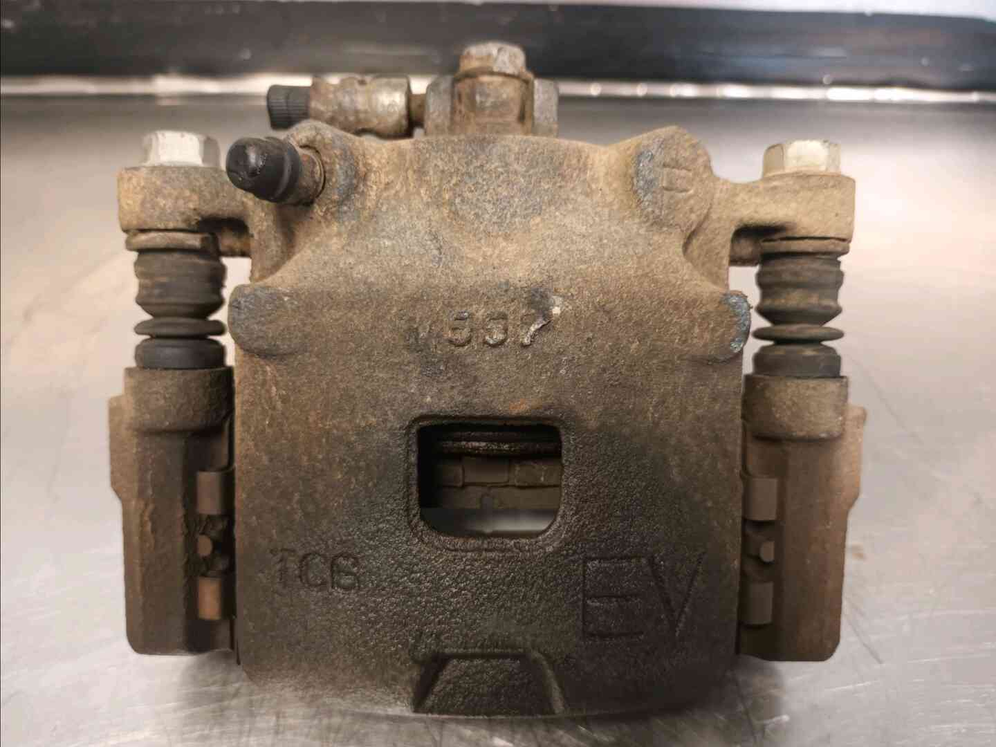 Image sélectionnée