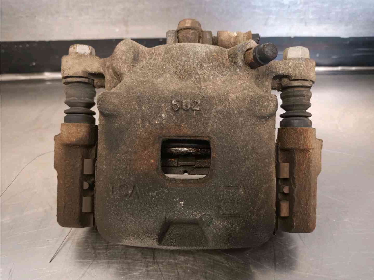 Image sélectionnée