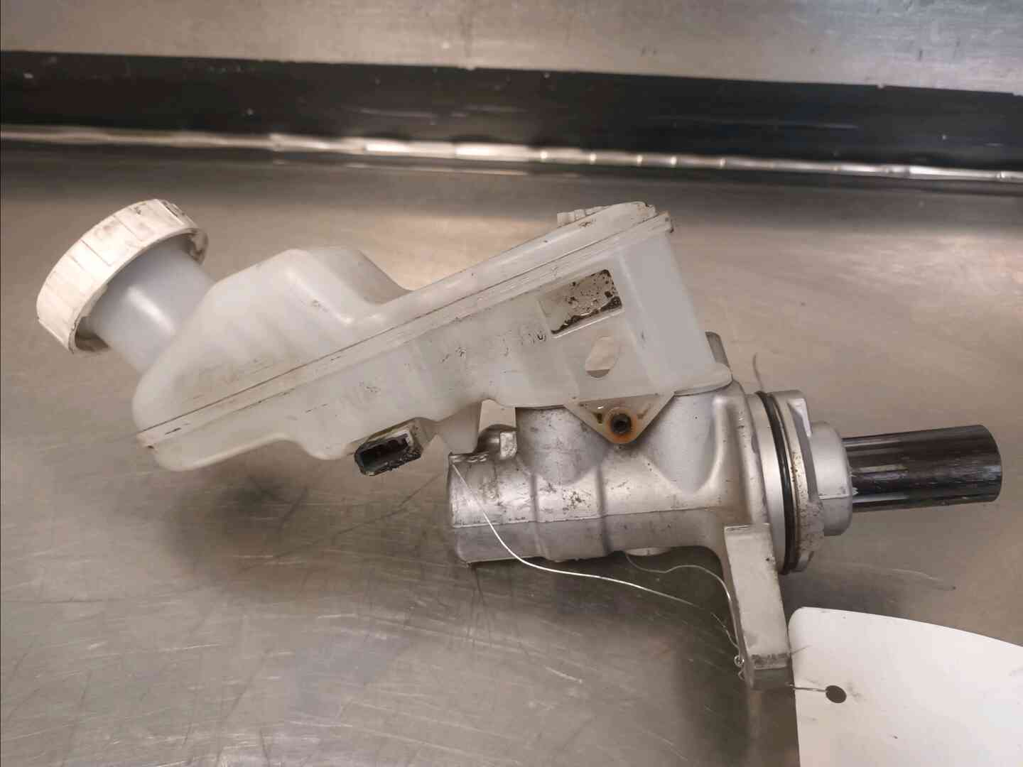 Image sélectionnée