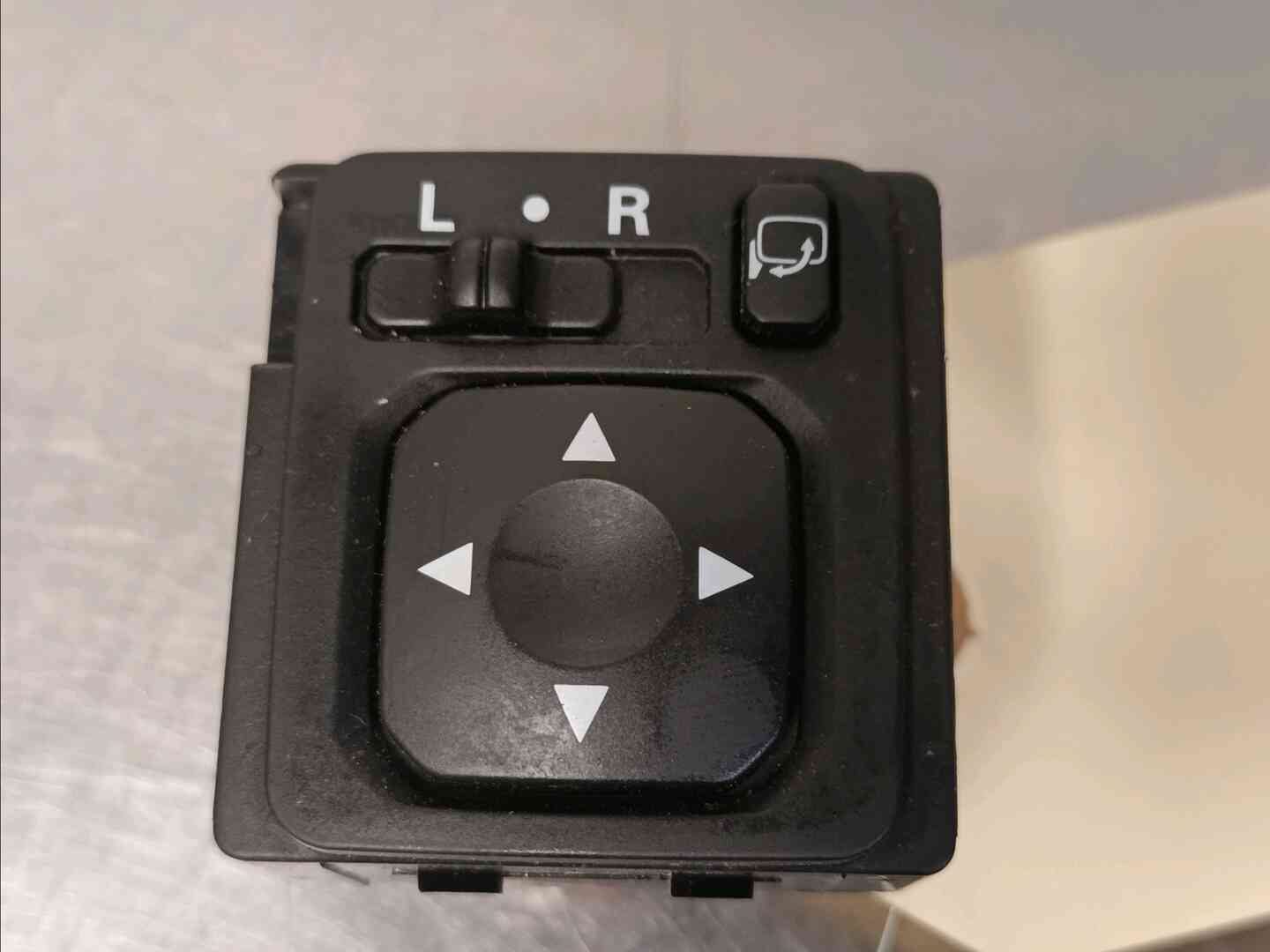 Image sélectionnée