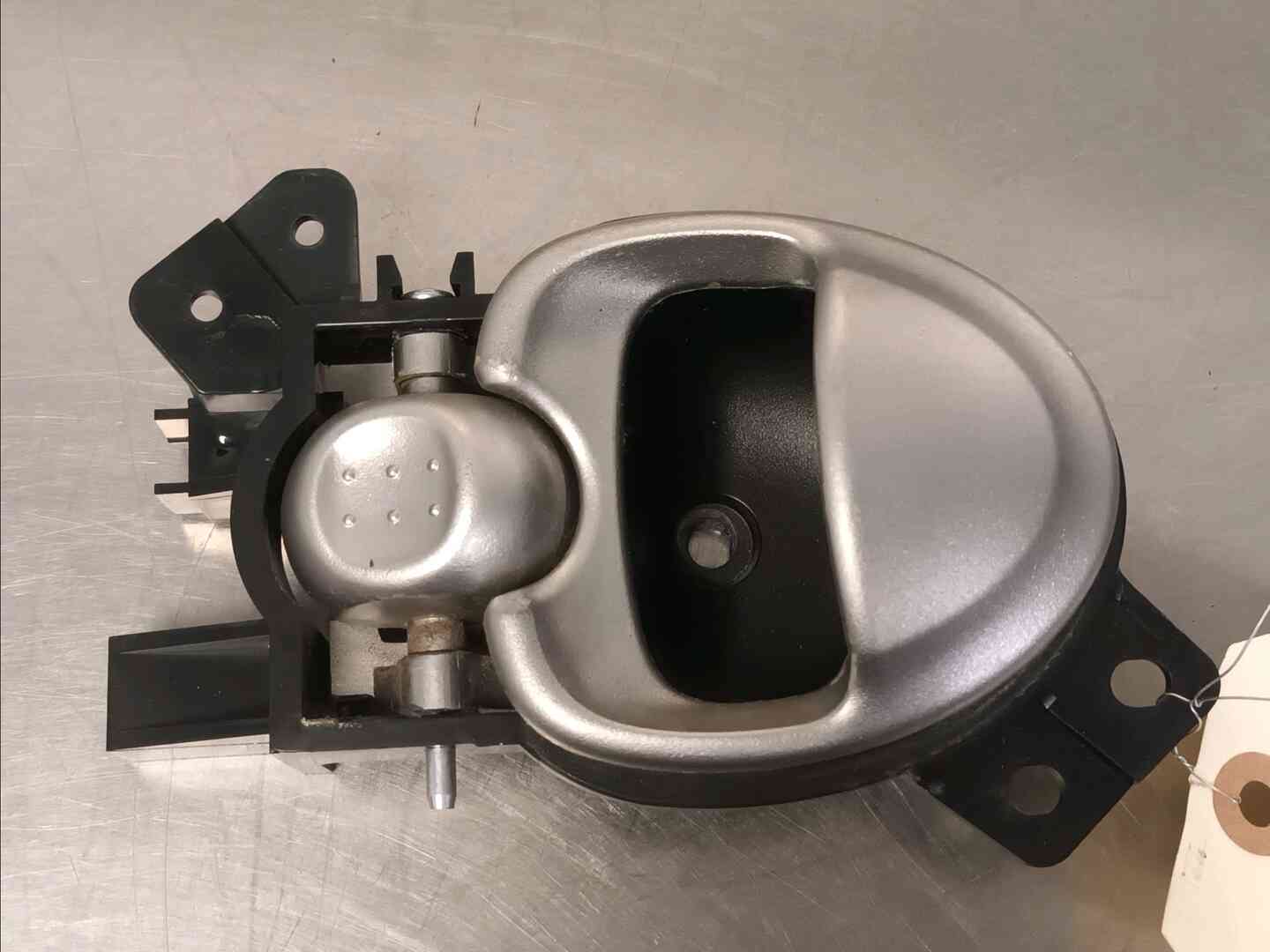 Image sélectionnée