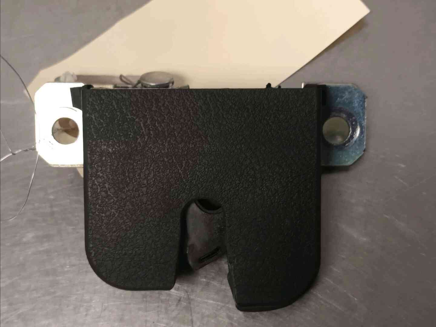 Image sélectionnée
