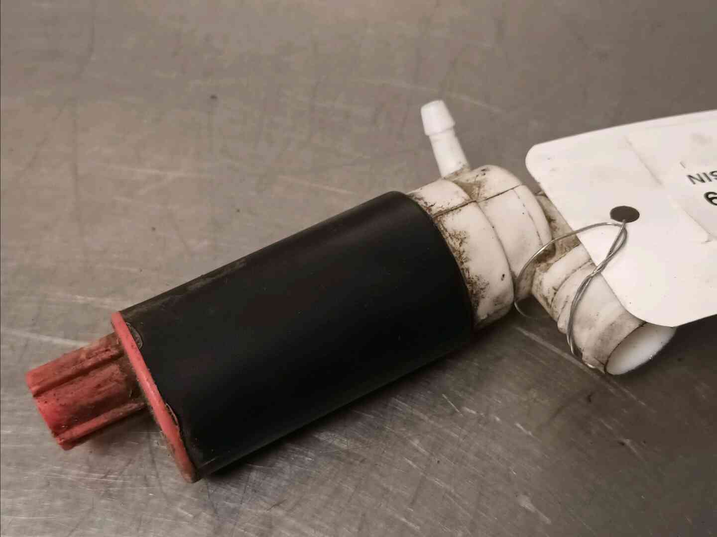 Image sélectionnée