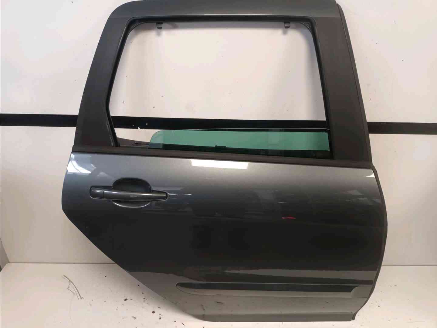 Image sélectionnée