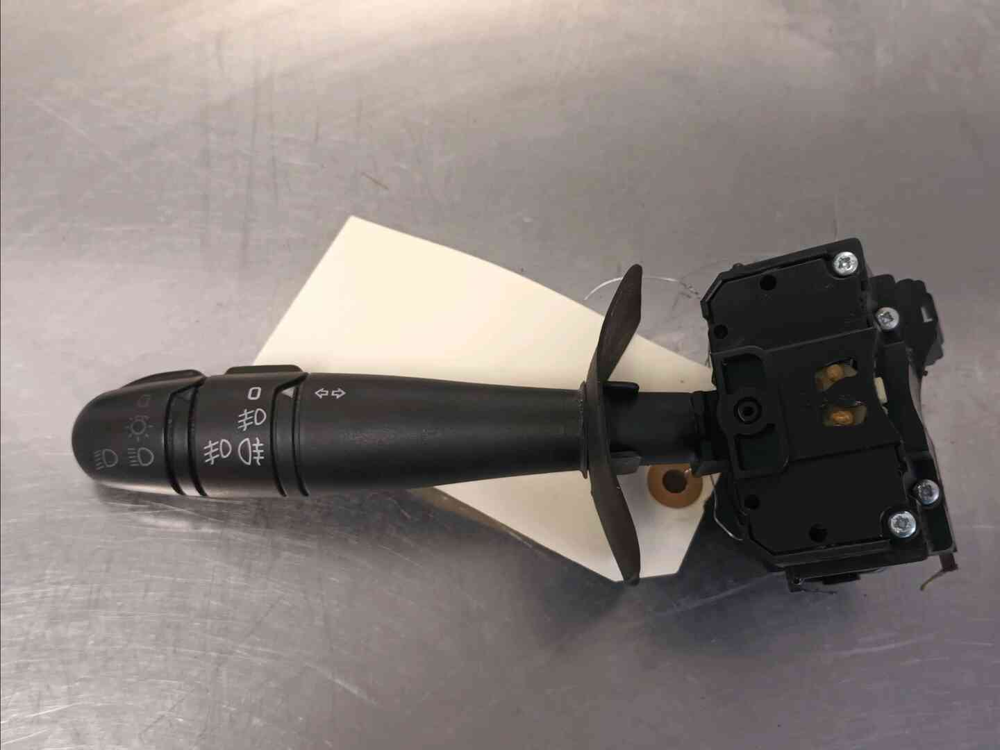 Image sélectionnée