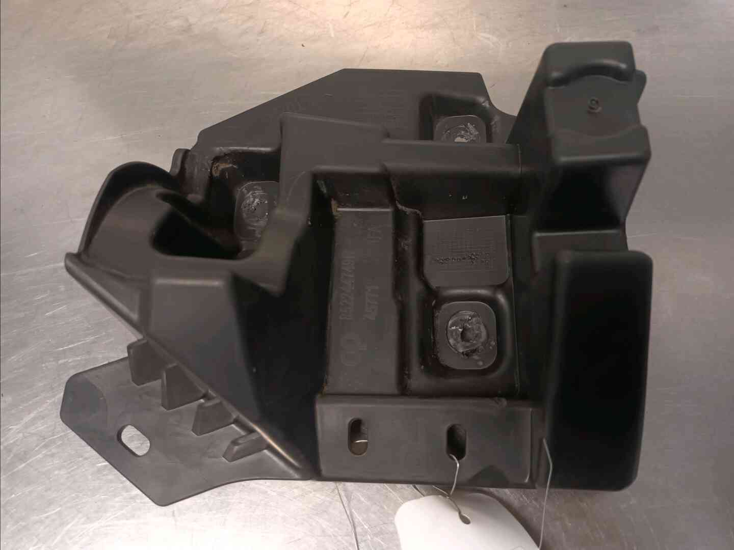 Image sélectionnée