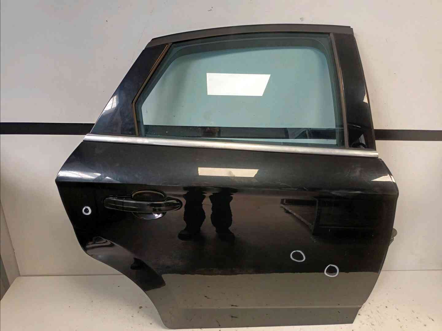 Image sélectionnée