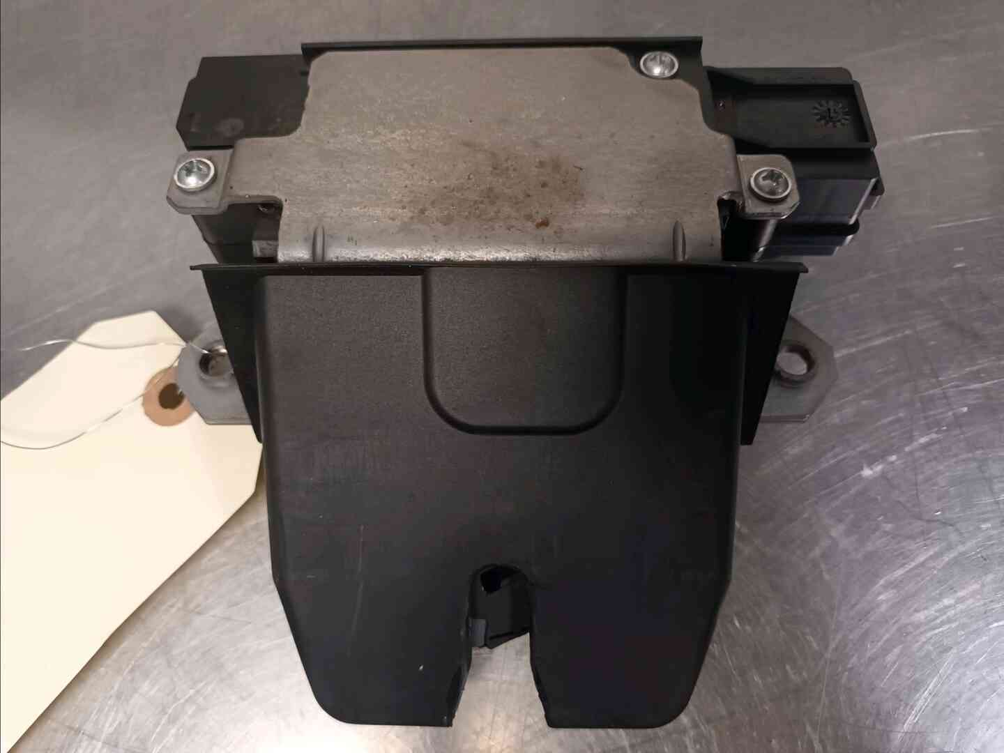 Image sélectionnée