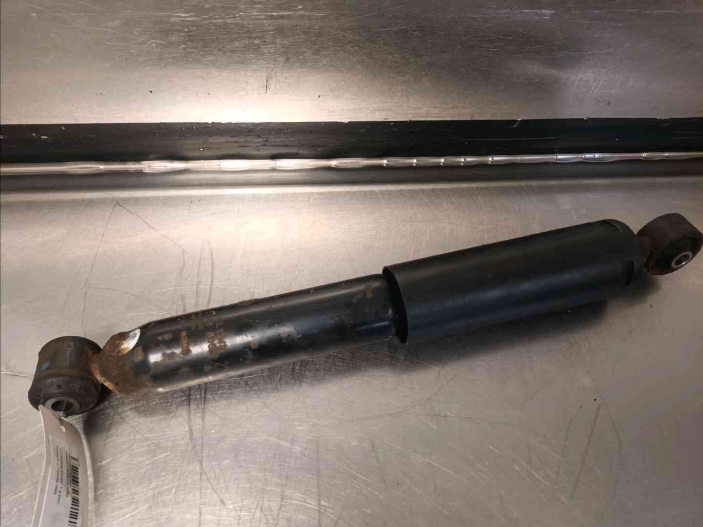 Image sélectionnée