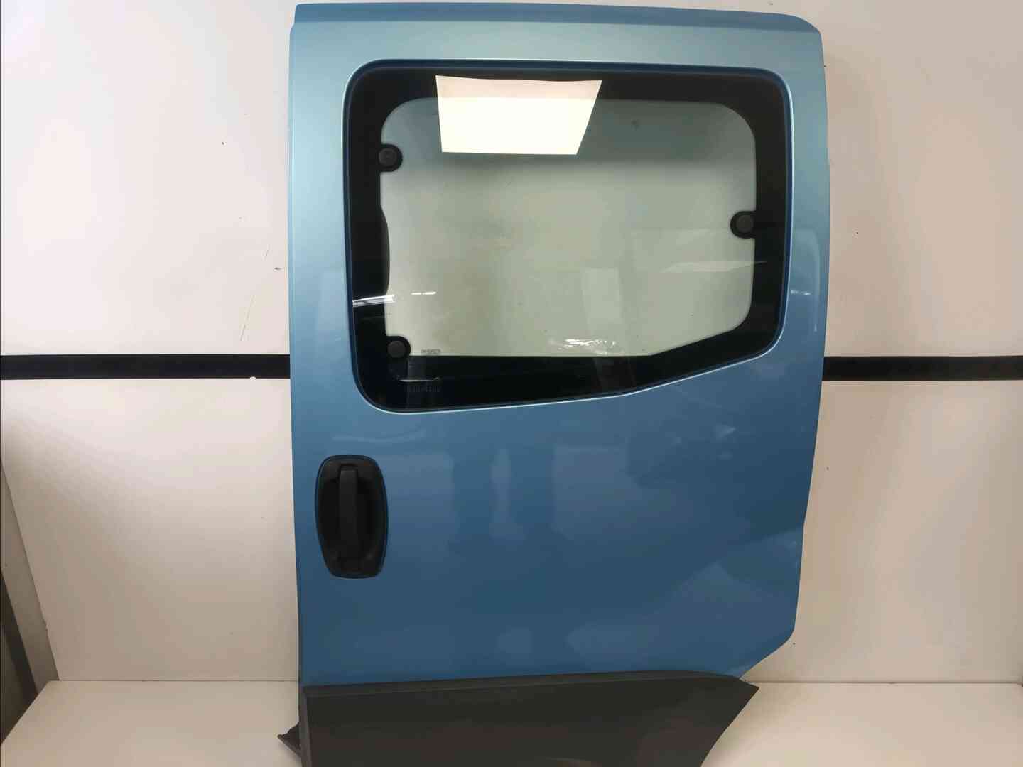 Image sélectionnée