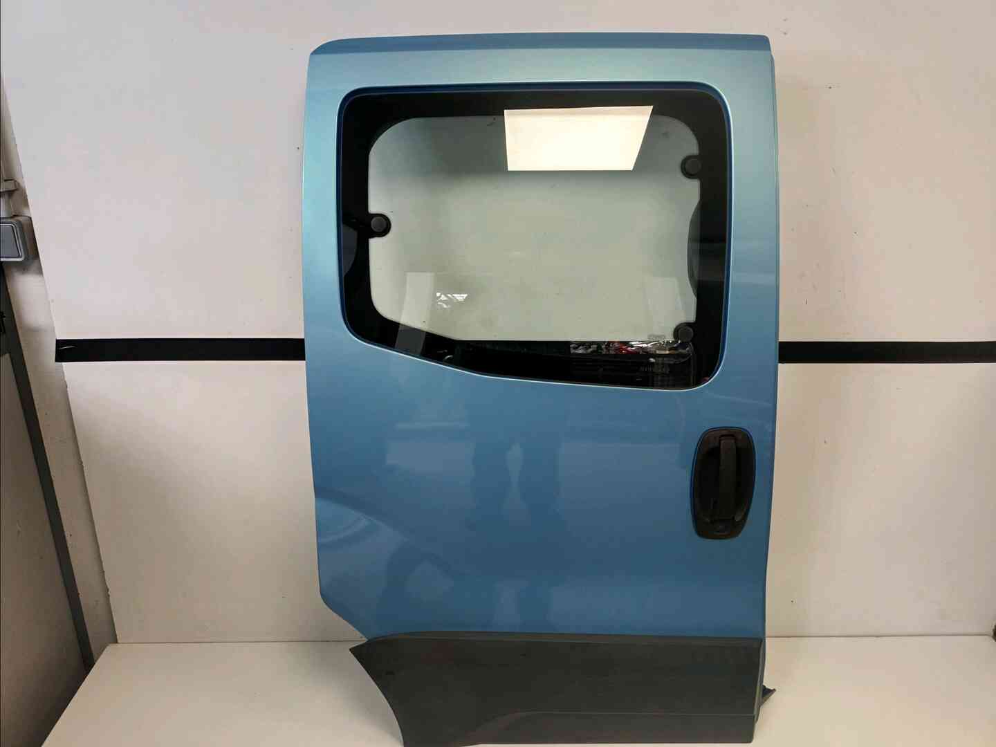 Image sélectionnée