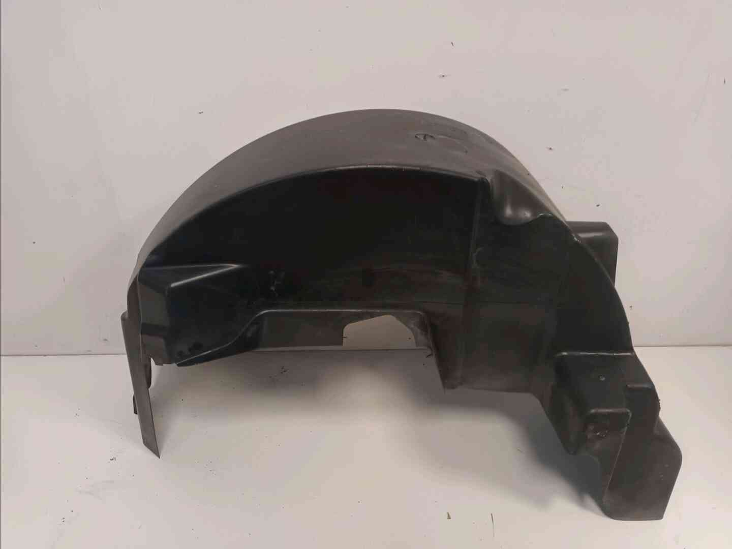 Passage de roue arriere droit — CITROEN — NEMO — PHASE 1 — OE 1649790880 — occasion garantie 2 ans