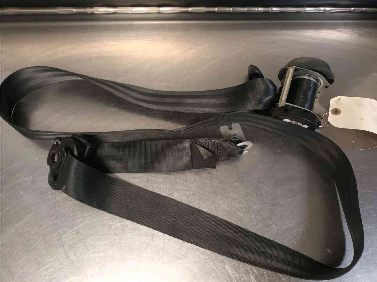 Image sélectionnée