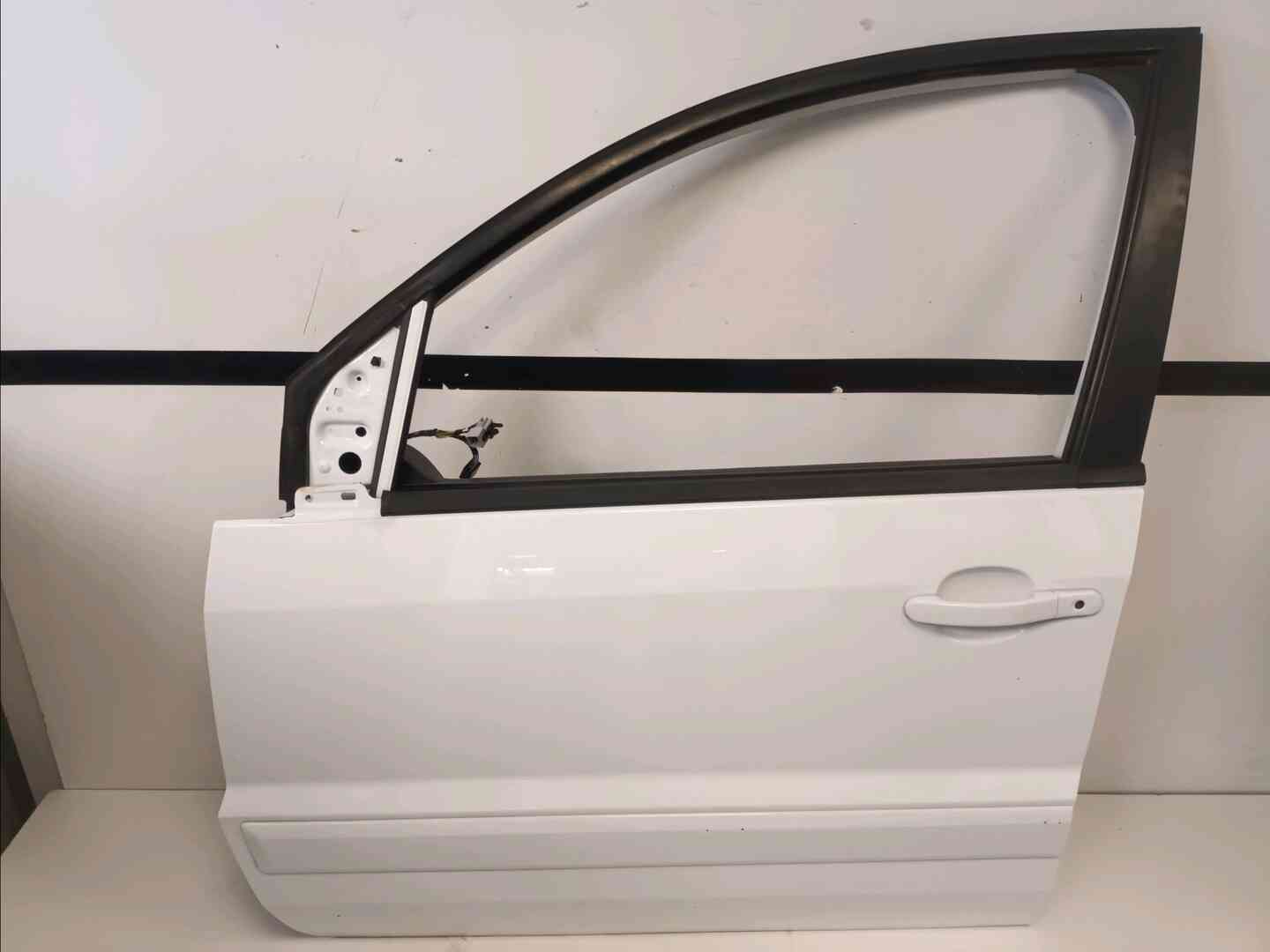 Image sélectionnée