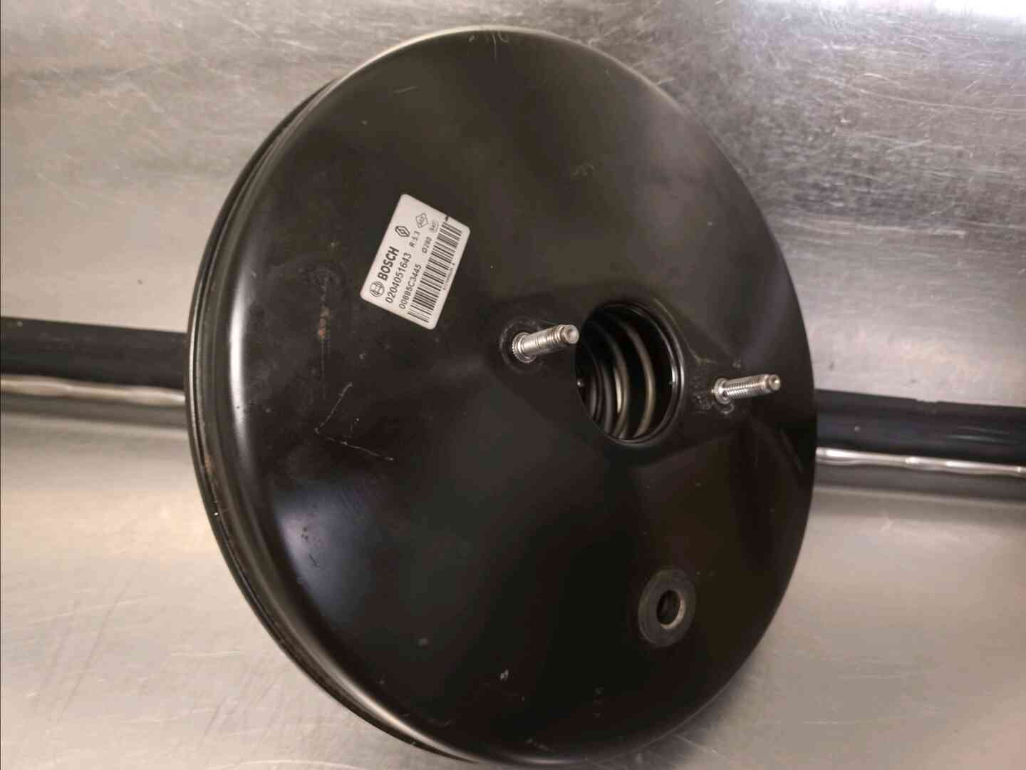 Image sélectionnée