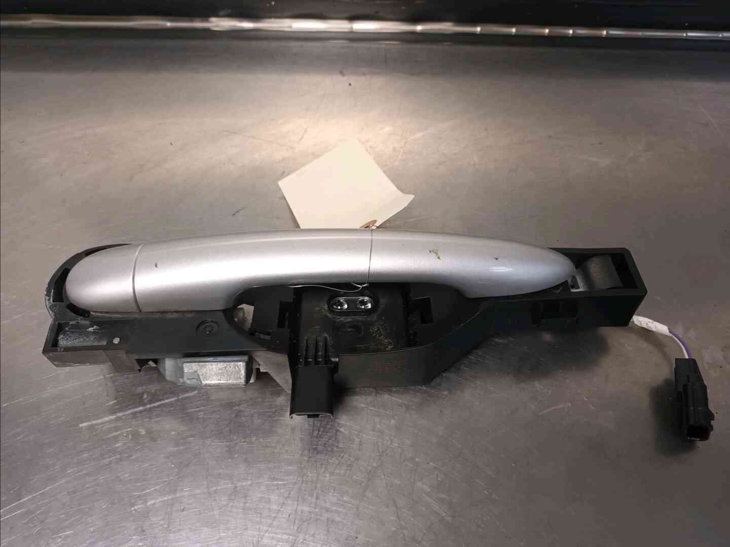 Image sélectionnée