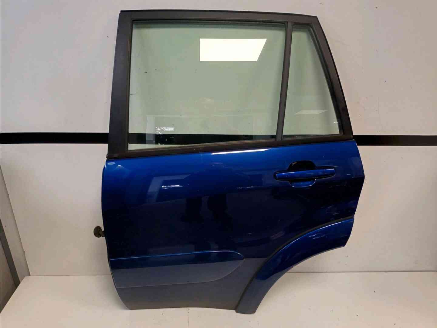 Image sélectionnée