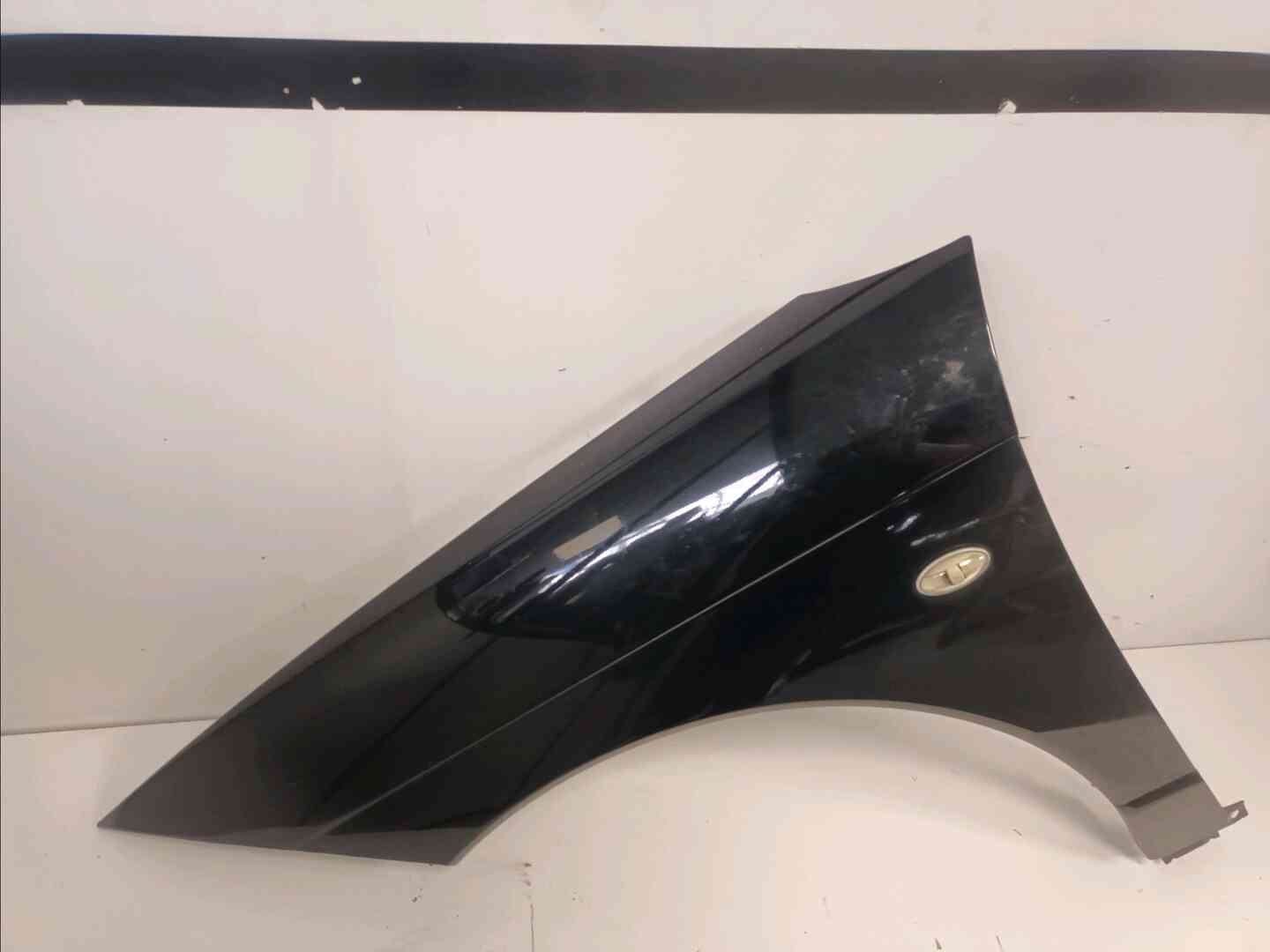 Image sélectionnée