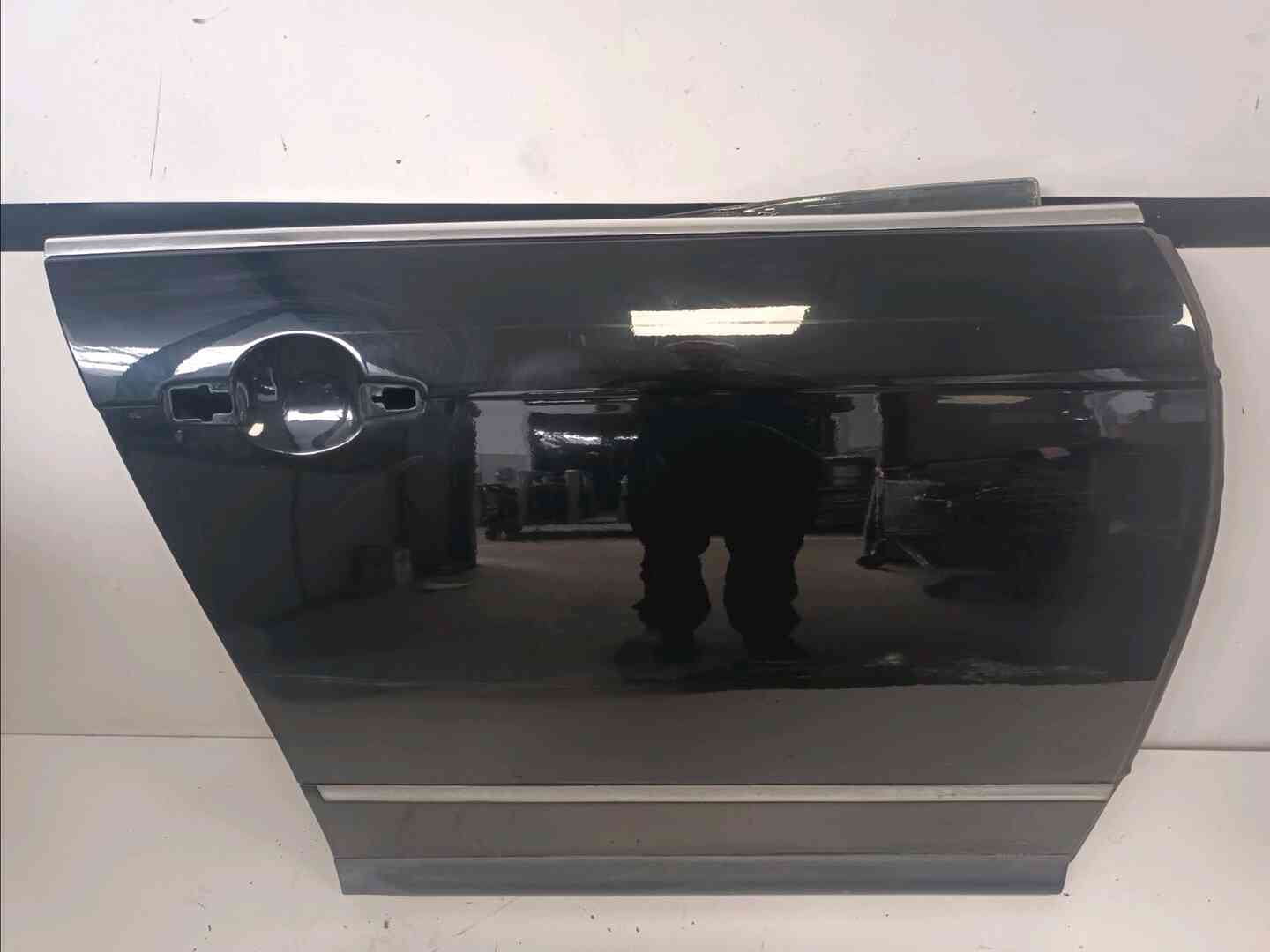 Image sélectionnée