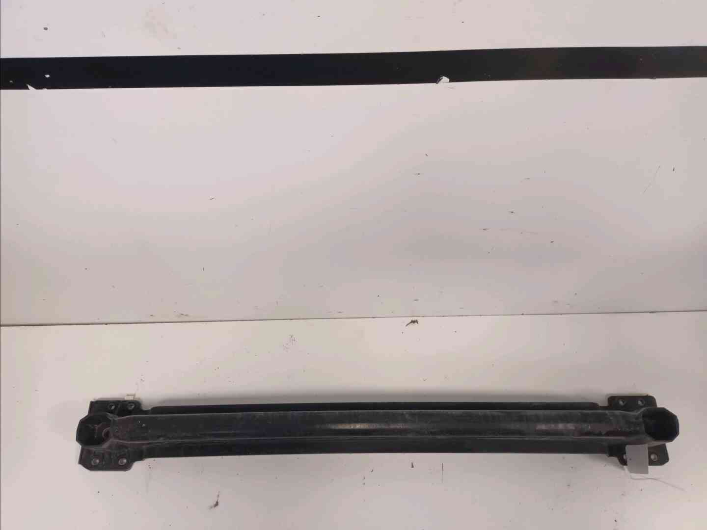 Renfort pare-choc arriere — CITROEN — C6 — PHASE 1 — OE 7414SY — occasion garantie 2 ans