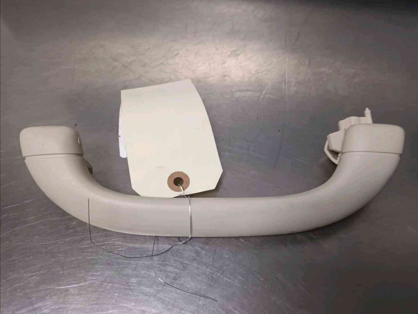 Image sélectionnée