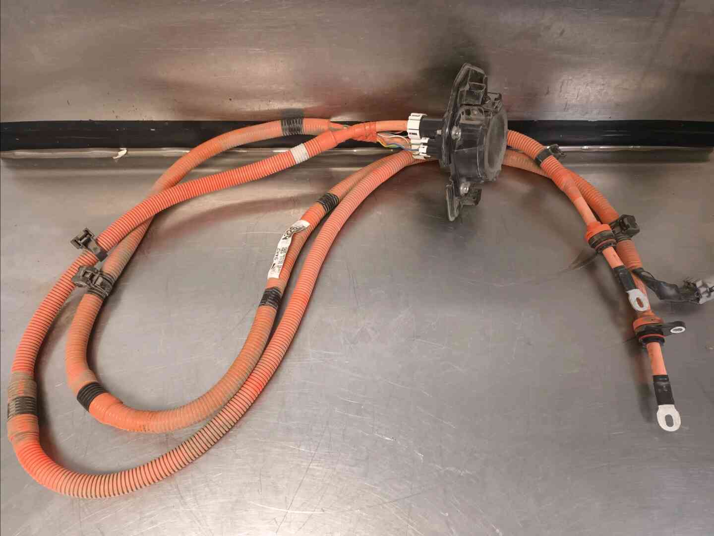 Image sélectionnée