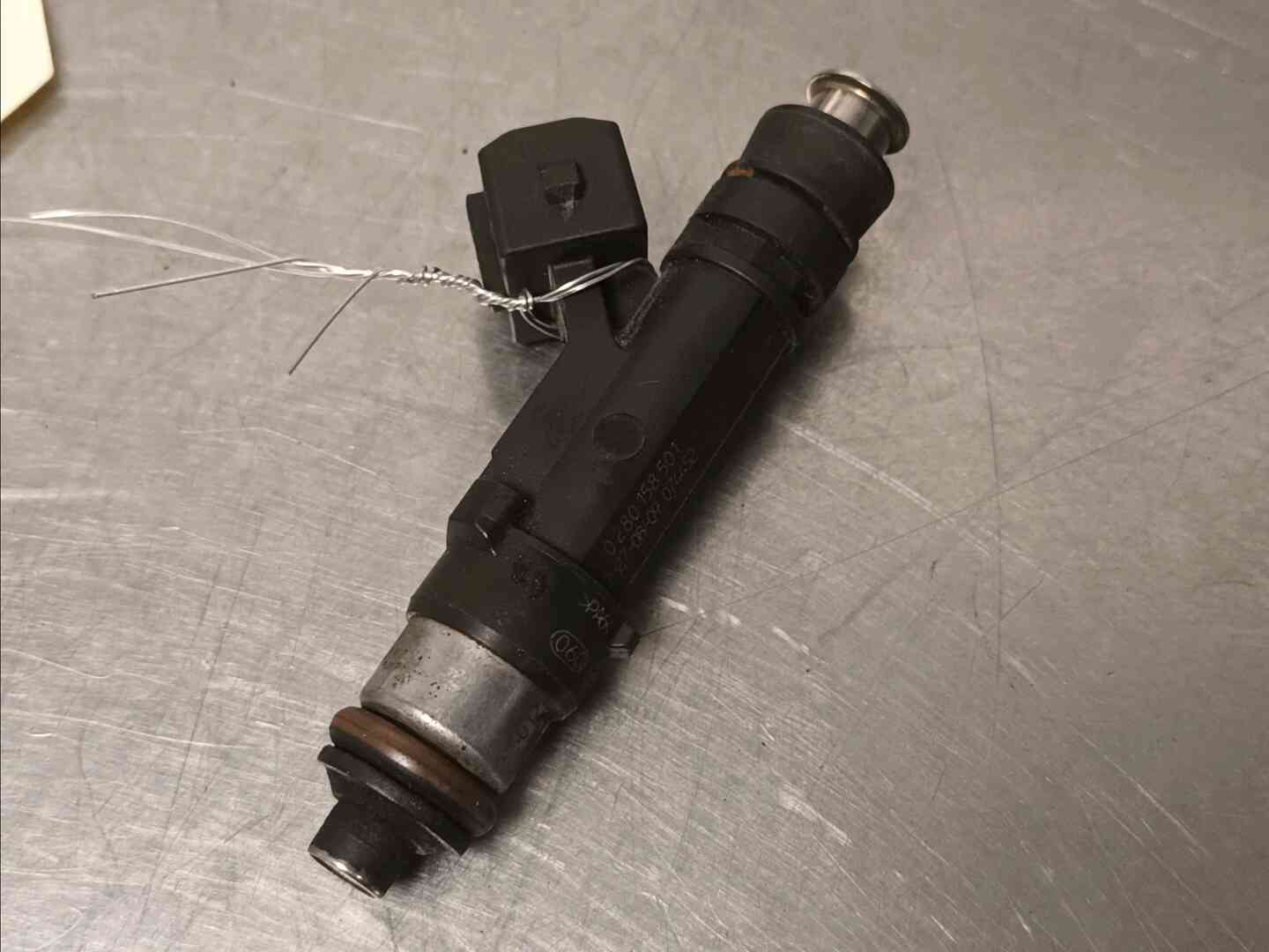 Image sélectionnée