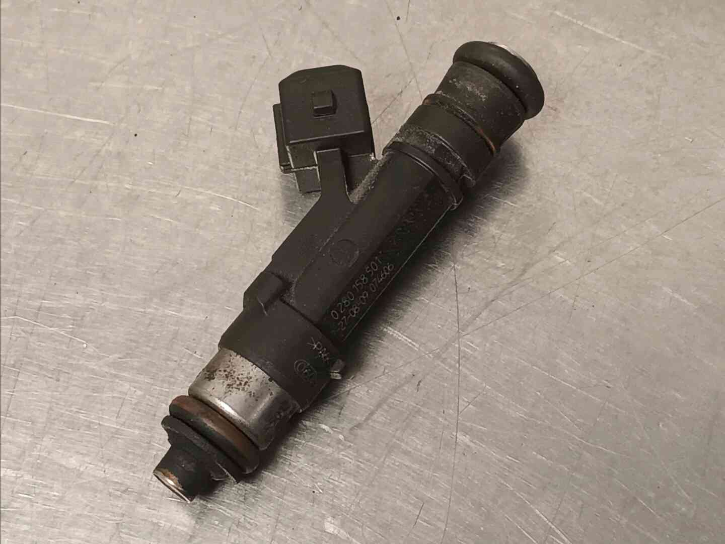 Image sélectionnée