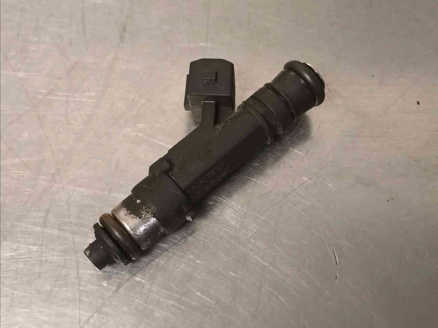 Image sélectionnée