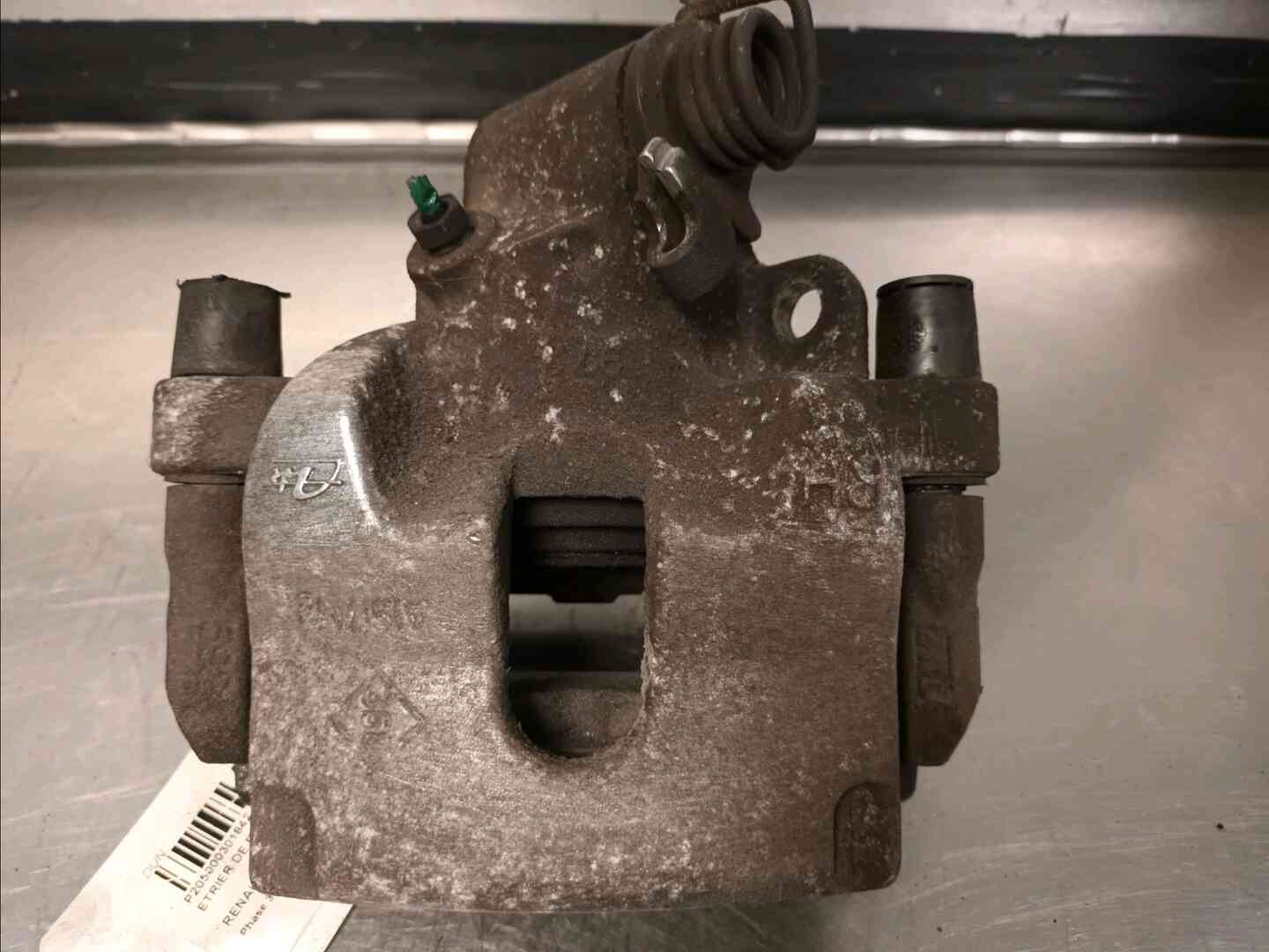 Image sélectionnée