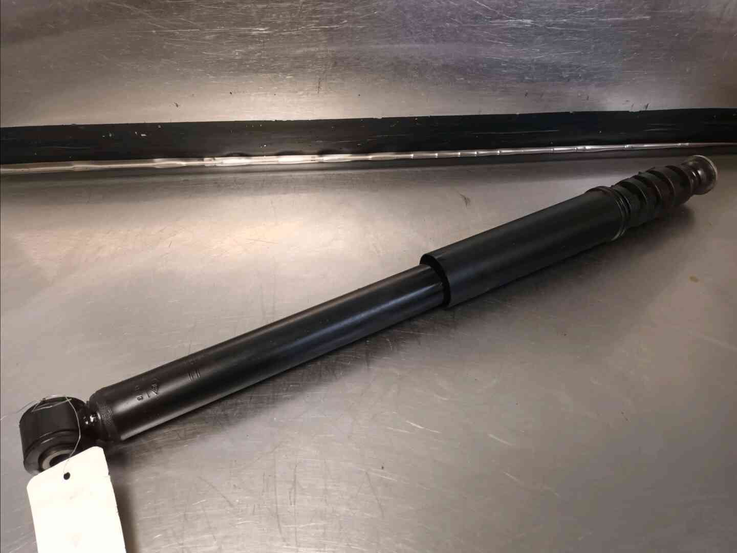 Image sélectionnée