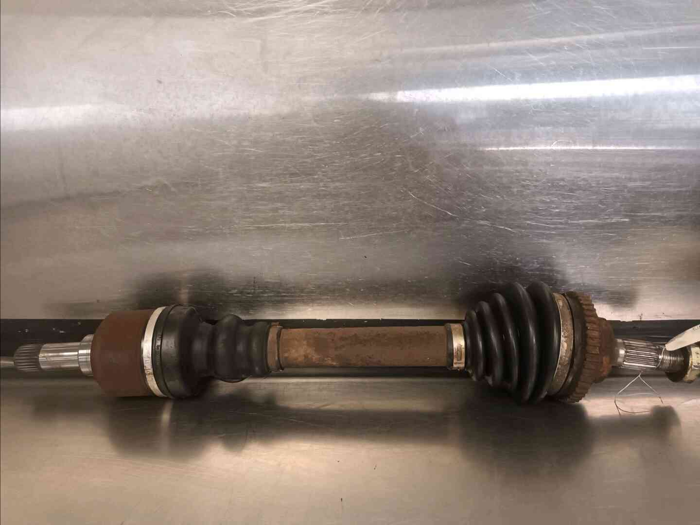 Image sélectionnée