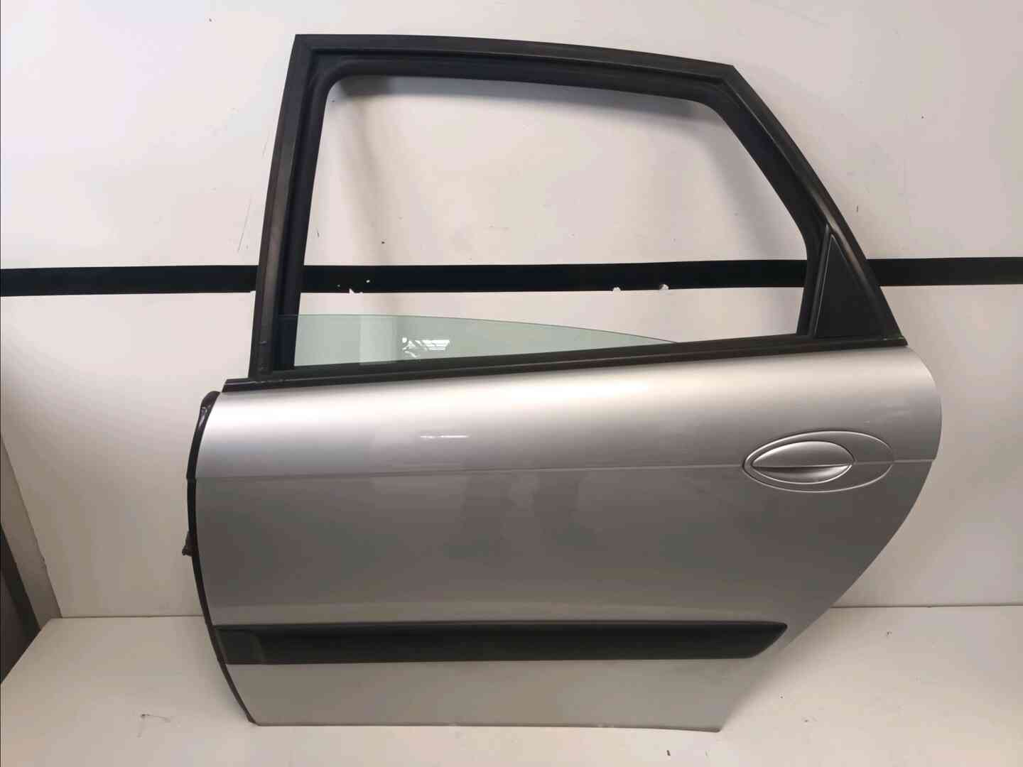 Image sélectionnée