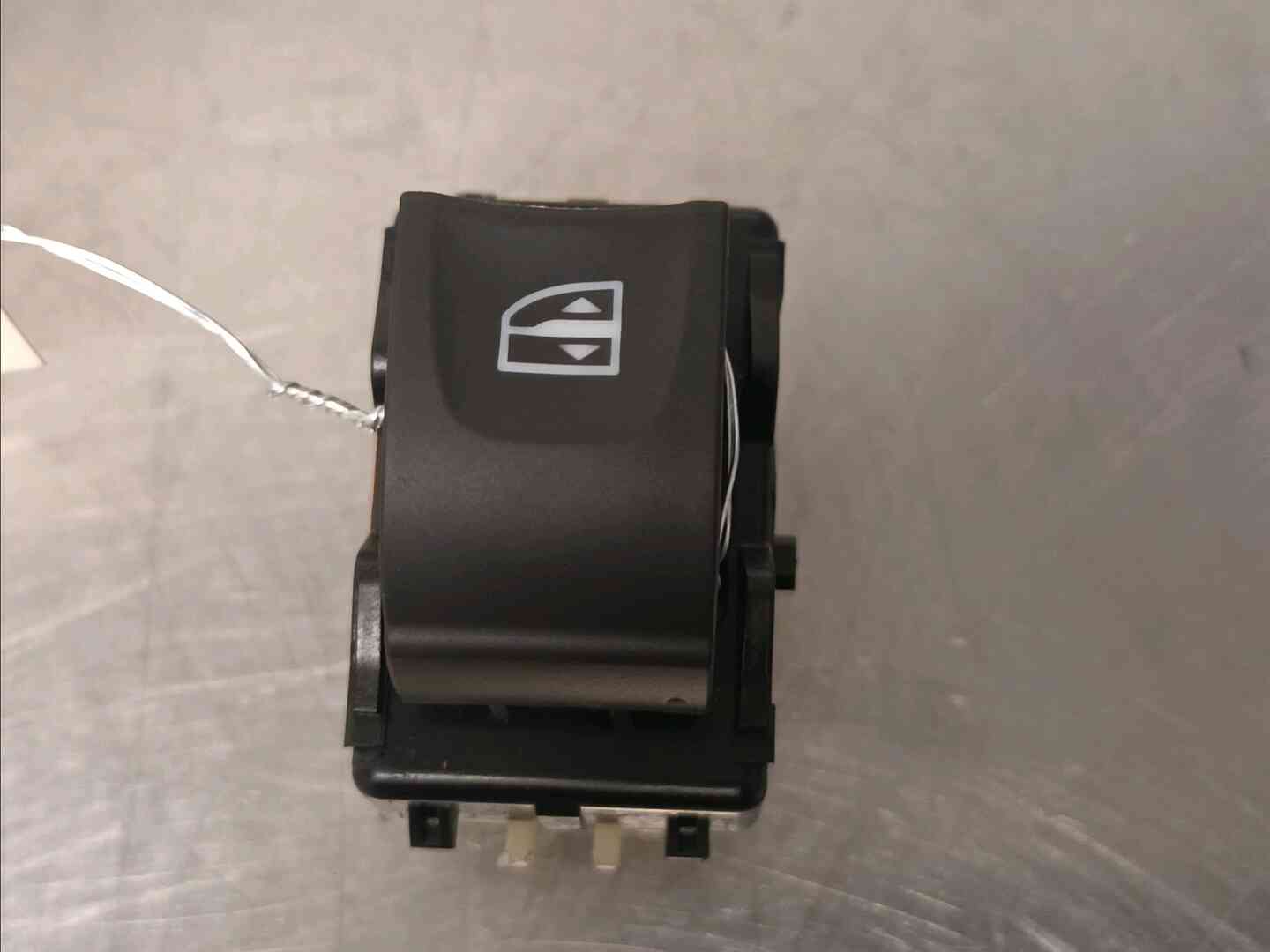 Image sélectionnée