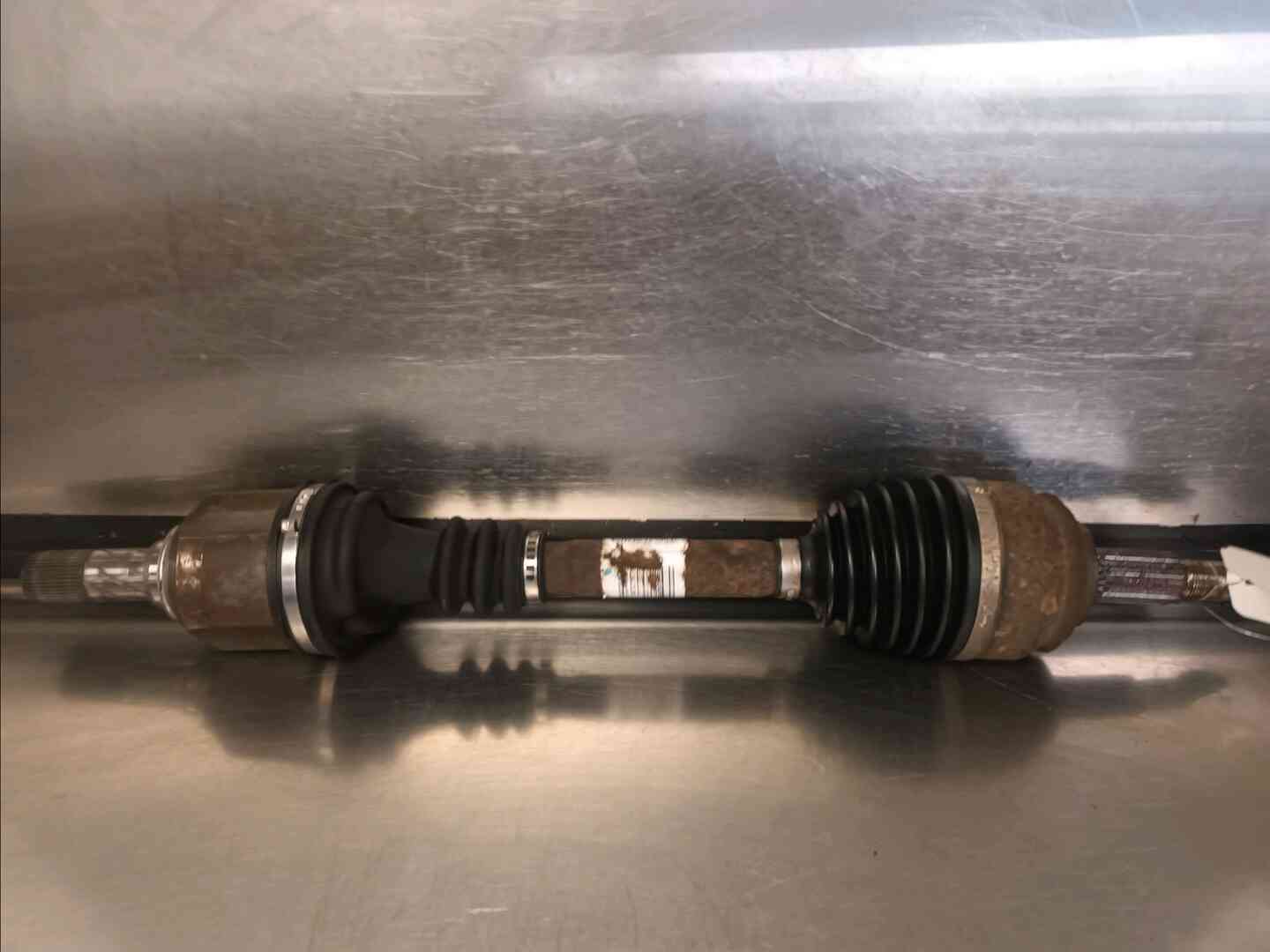 Image sélectionnée