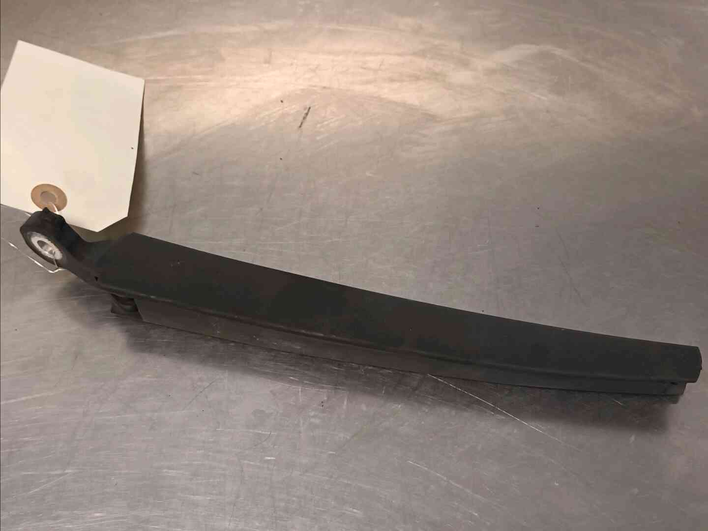 Image sélectionnée