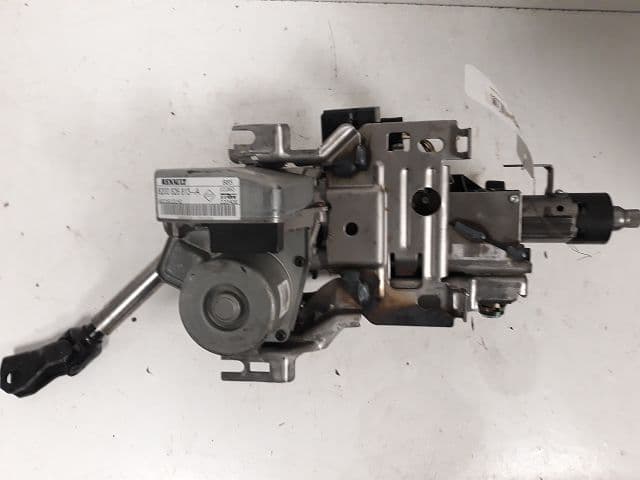 Image sélectionnée