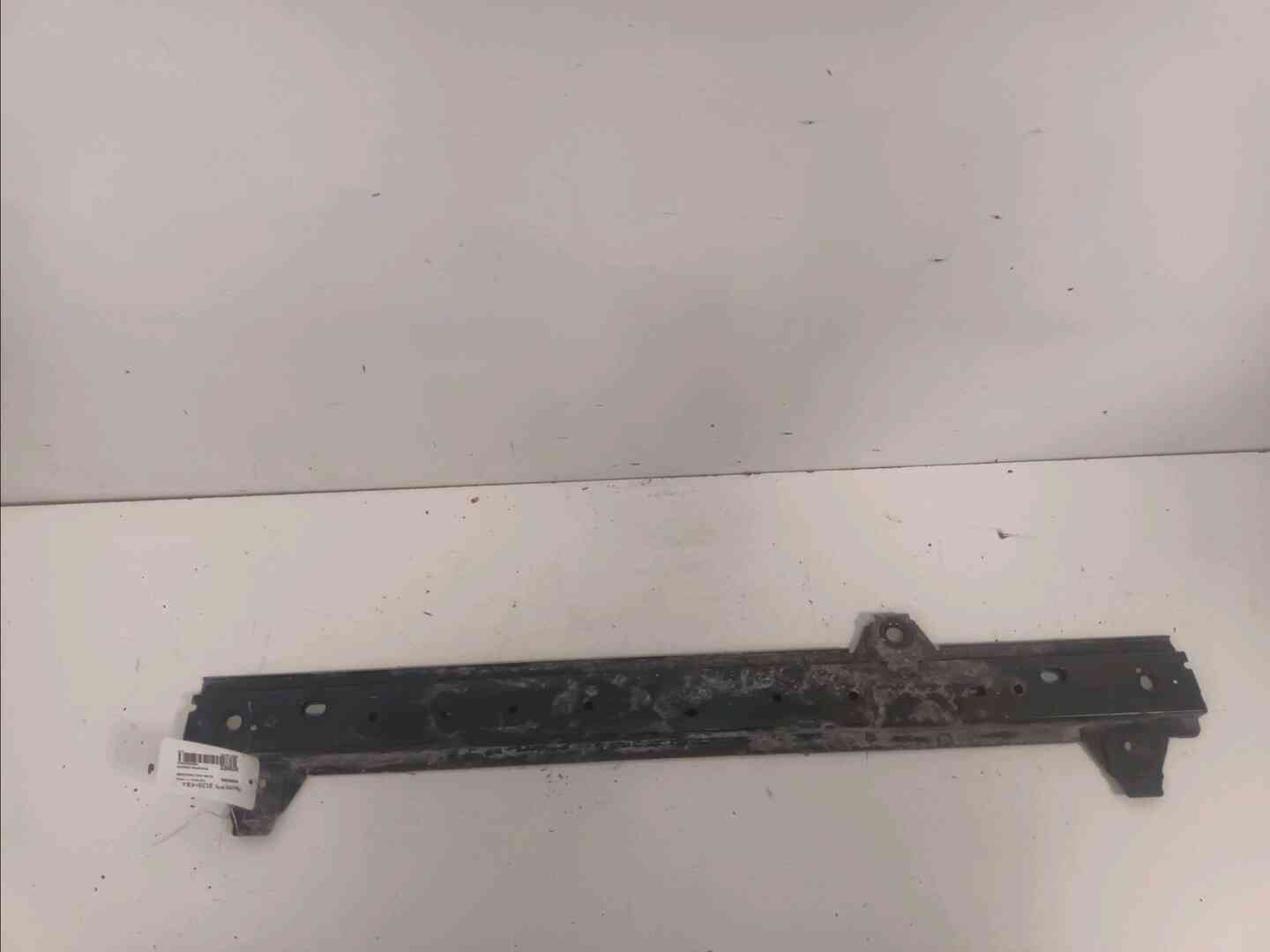 Image sélectionnée