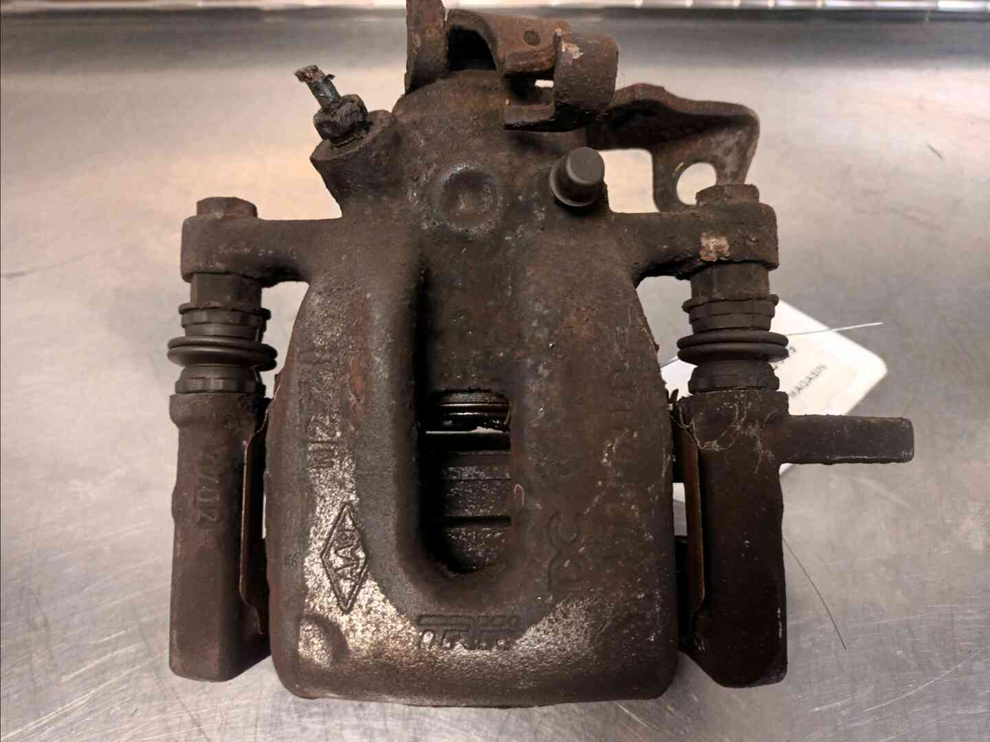 Image sélectionnée