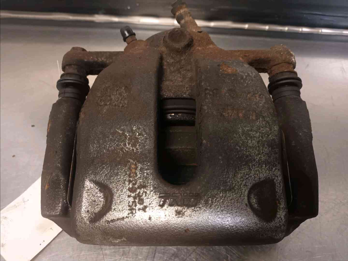 Image sélectionnée