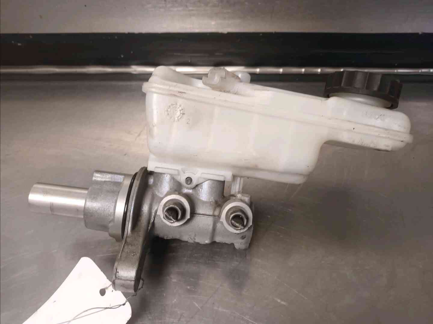 Image sélectionnée