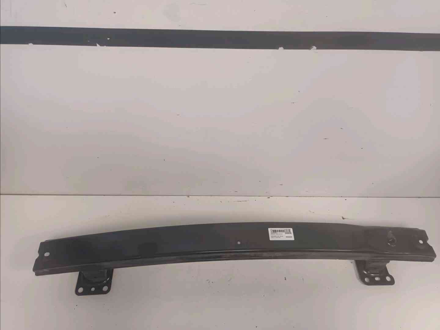 Renfort pare-choc avant — MERCEDES — CITAN — PHASE 1 — OE 4156124300 — occasion garantie 2 ans