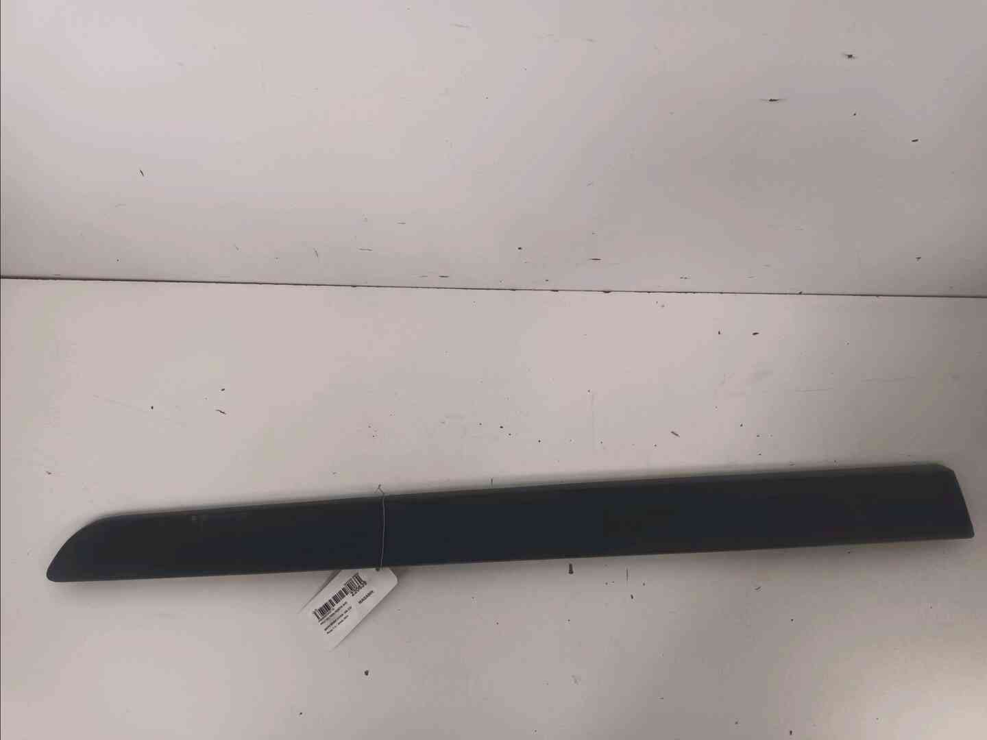 Baguette porte avant droite — MERCEDES — CITAN — PHASE 1 — OE A4156971762 — occasion garantie 2 ans