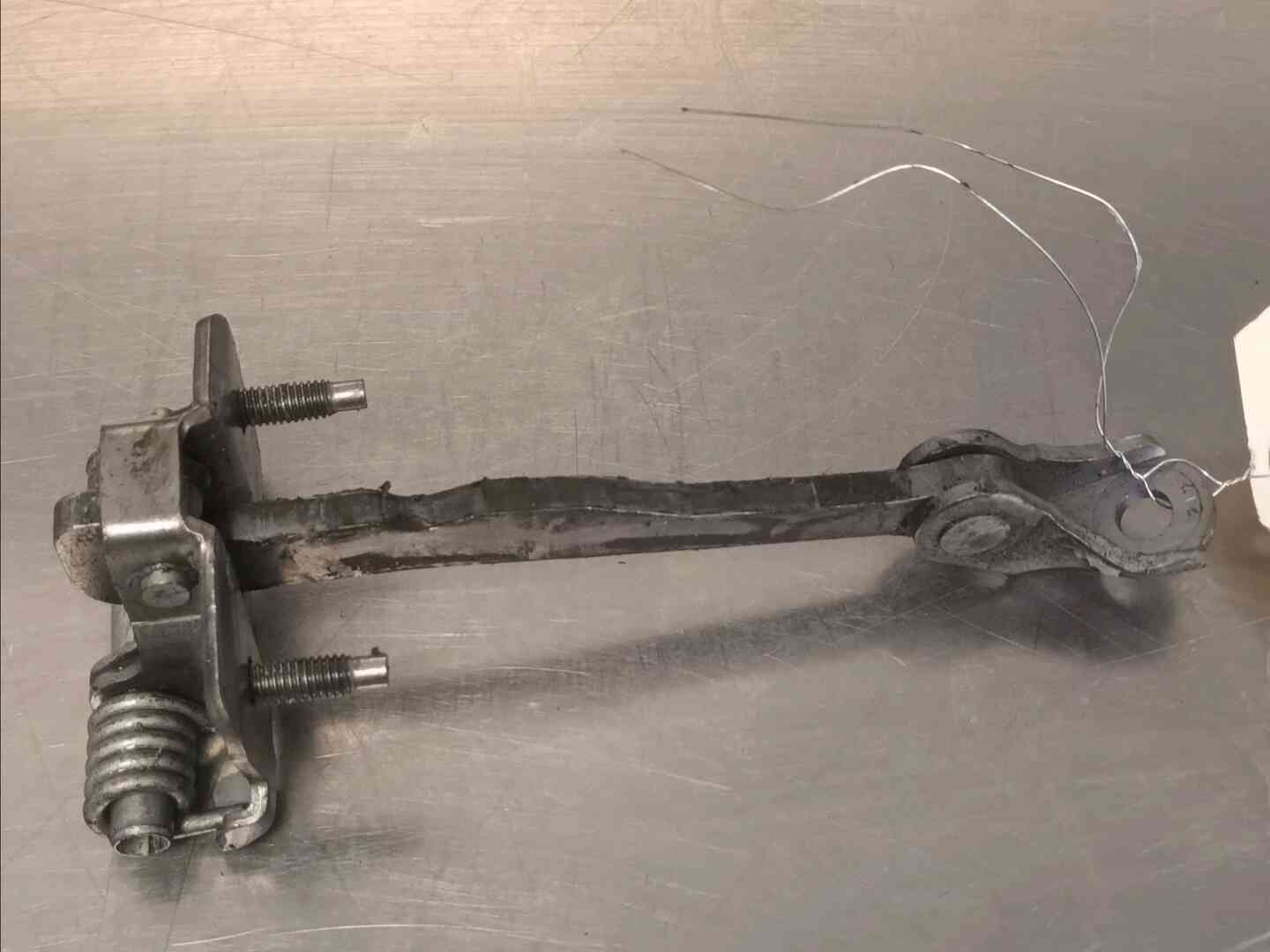 Image sélectionnée