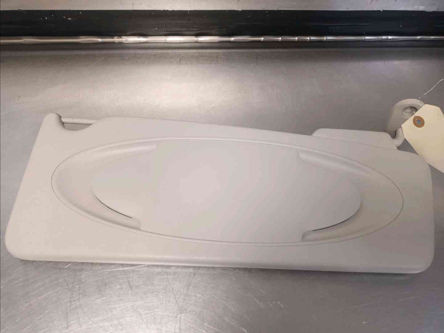 Image sélectionnée