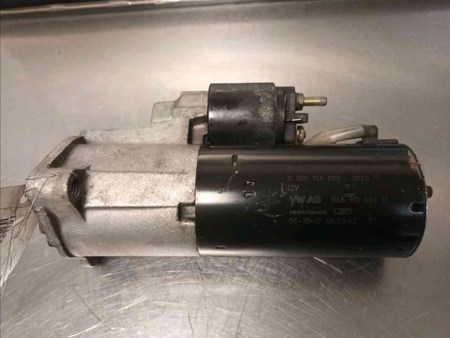 Image sélectionnée