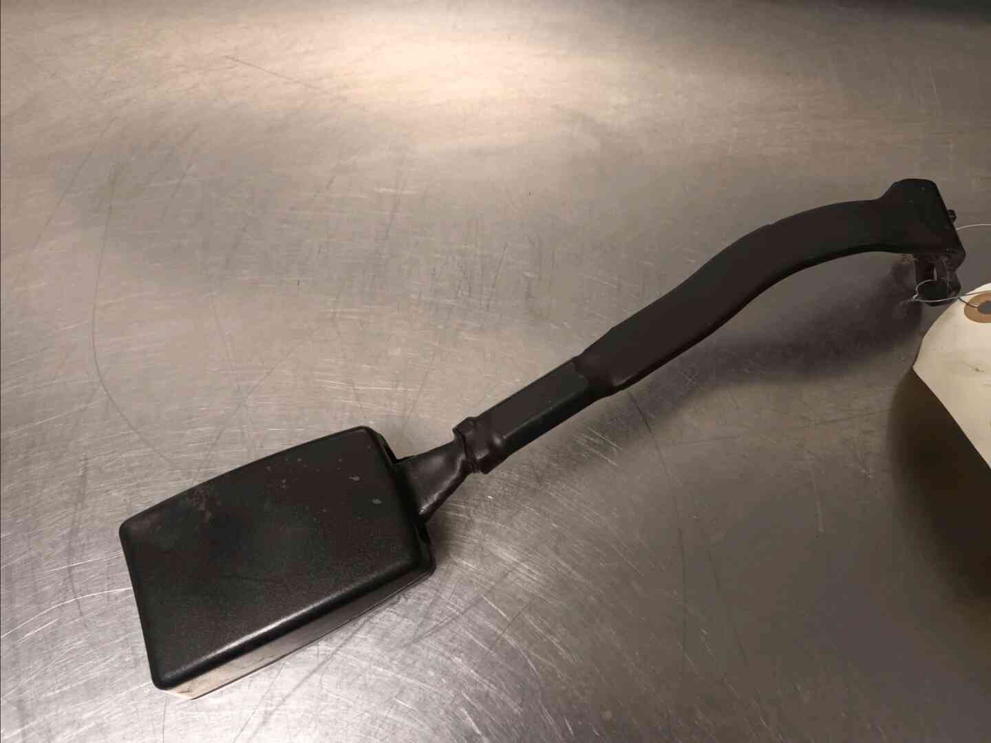 Image sélectionnée