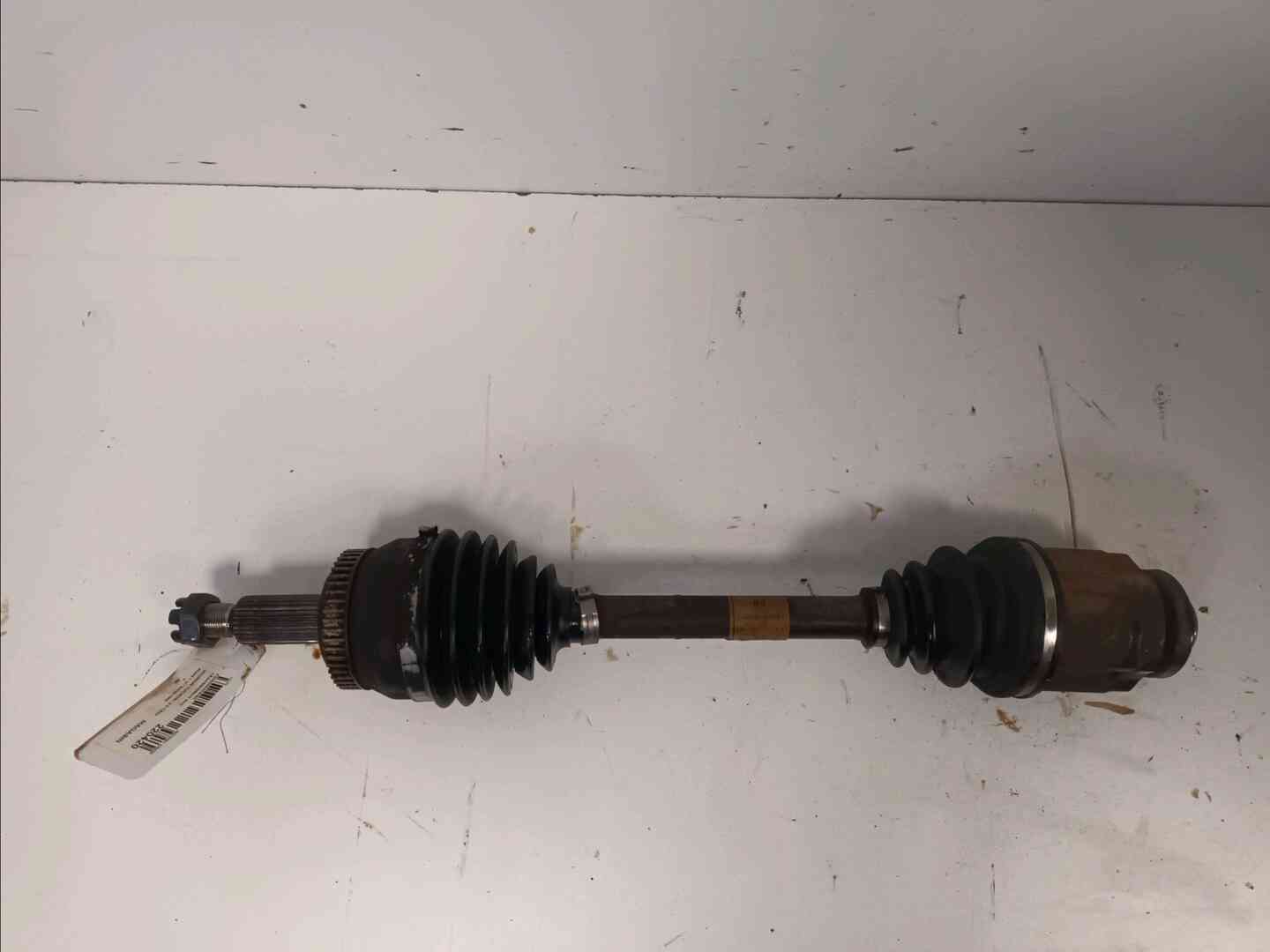 Transmission avant droite — HYUNDAI — TUCSON I — PHASE 1 — OE 495002E850 — occasion garantie 2 ans